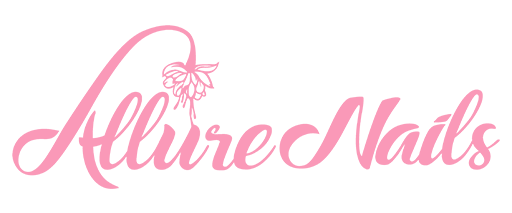 Nail Salon 85254 | ALLURE NAILS | Scottsdale, AZ 85254